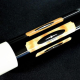 Quilted Maple